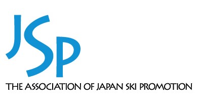 日本スキー産業振興協会